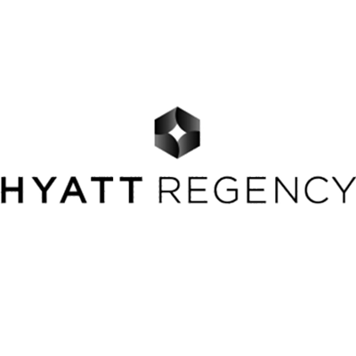 Hyatt