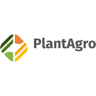 PlantAgro
